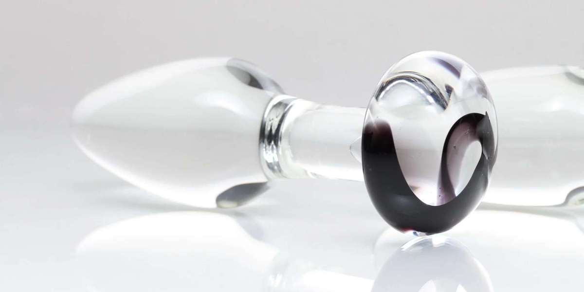 What Are The Best Anal Toys For Pleasure?