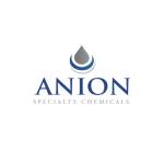 Anion Specialty Chemicals