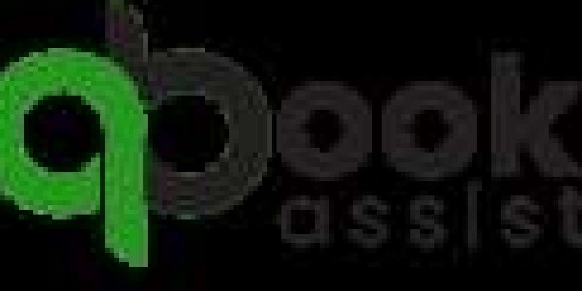 How to Fix QuickBooks Error 6123