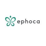 Ephoca 43