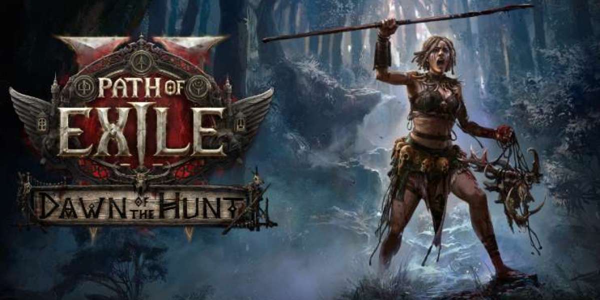 U4GM Report: What the Next Challenge League in PoE 3.26 Could Look Like