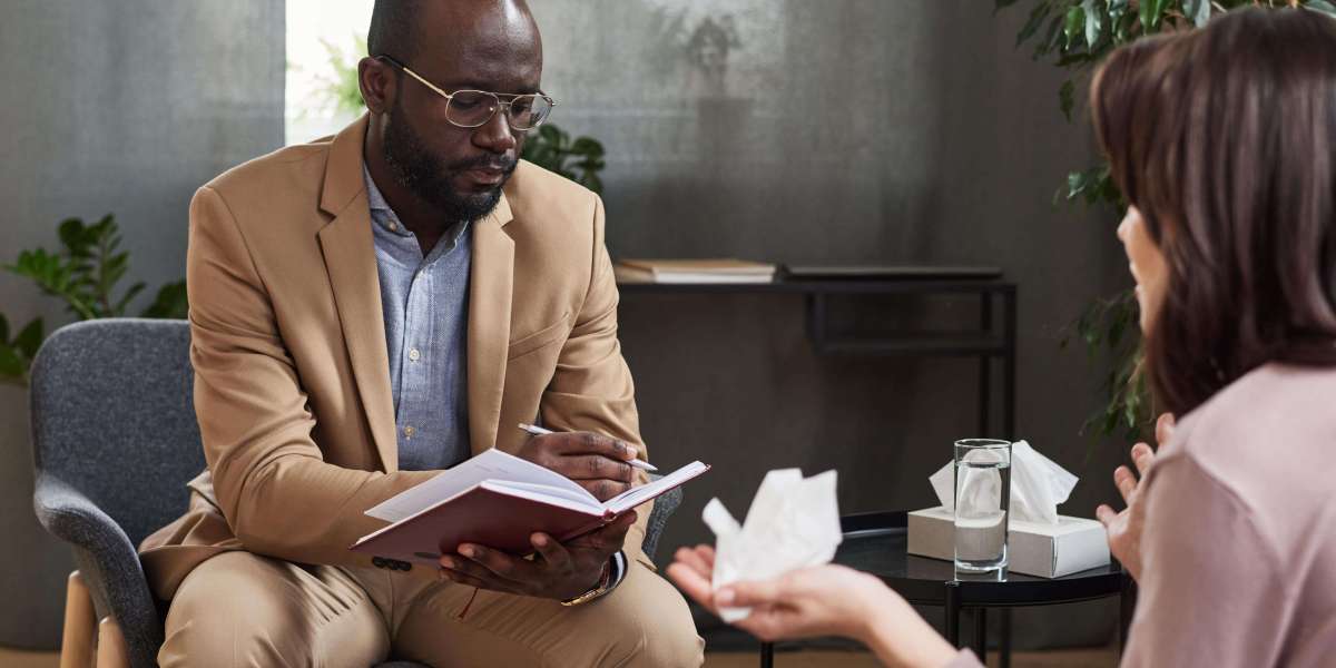 You'll Never Be Able To Figure Out This Mental Health Assessment In Psychiatric Care's Benefits