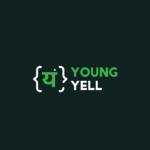 Young Yell