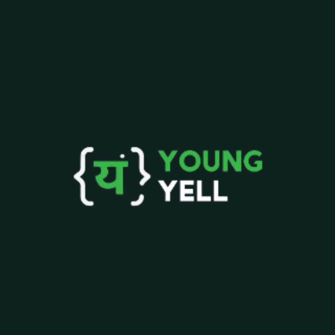 Young Yell