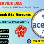 Buy Verified PayPal Accounts