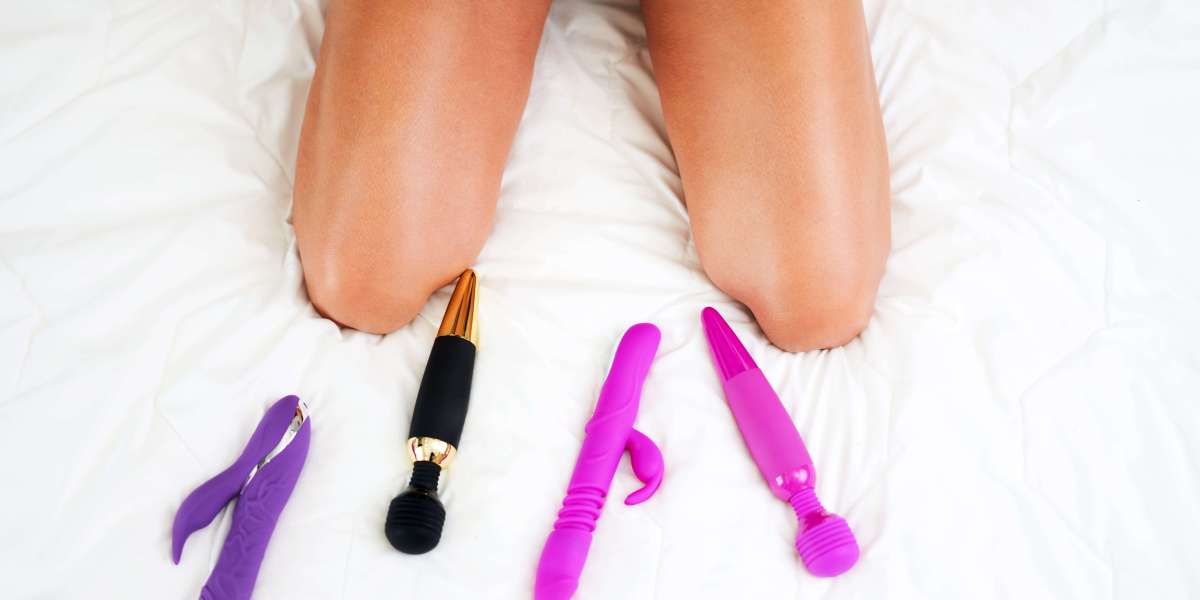 9 Things Your Parents Taught You About Best Female Adult Toys
