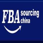 fbasourcing china