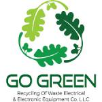 Gogreen ae