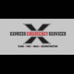 Express Emergency Services