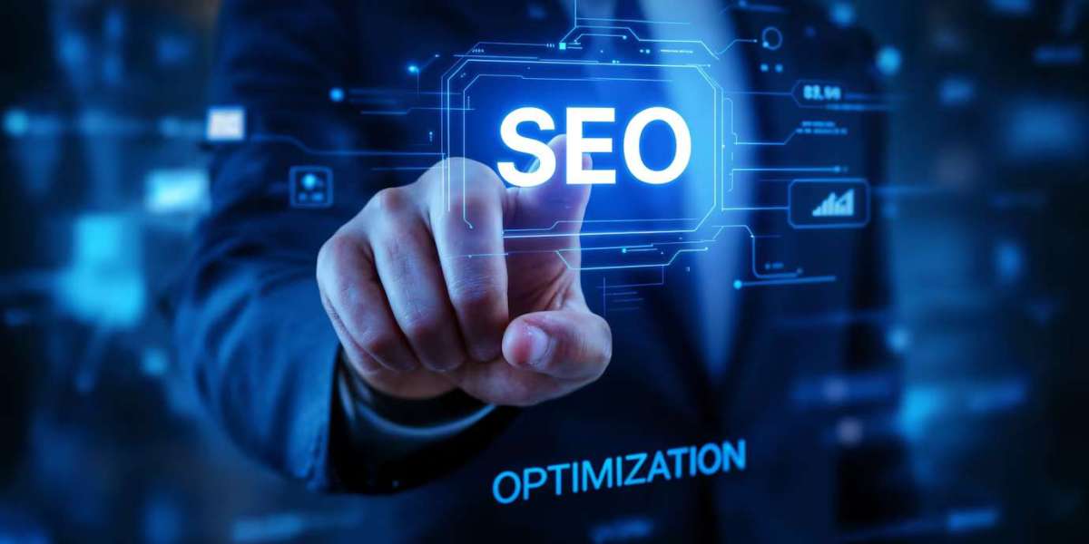 How Local SEO Can Help Small Businesses Beat Big Competitors