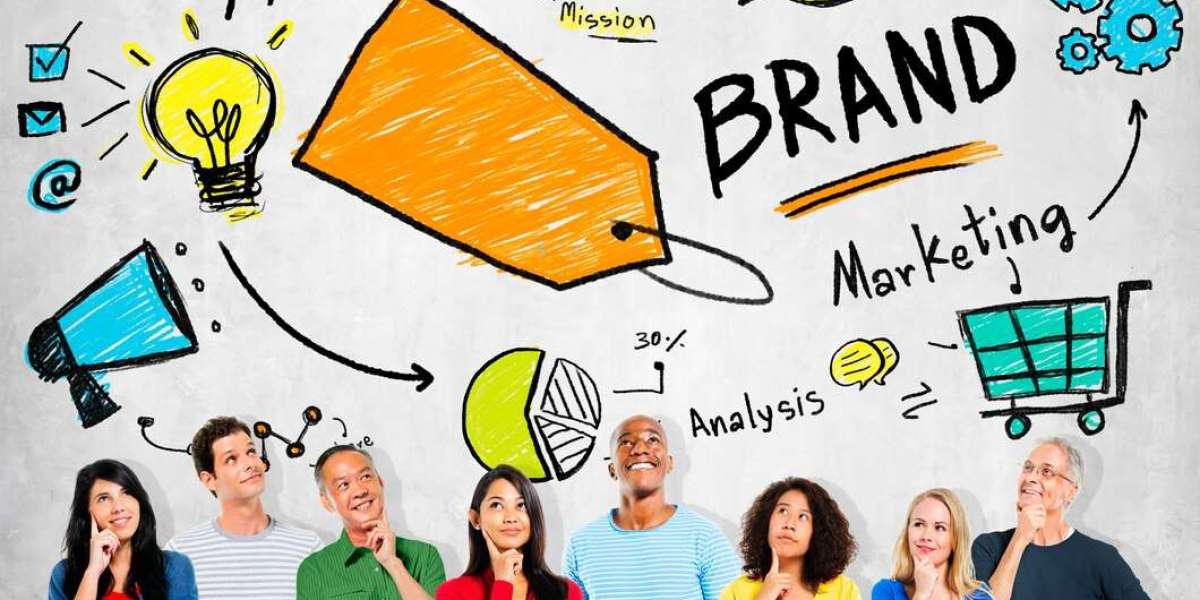 How to Build a Purpose-Driven Brand in Seattle's Competitive Market