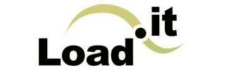 Load It – Innovative loading solutions