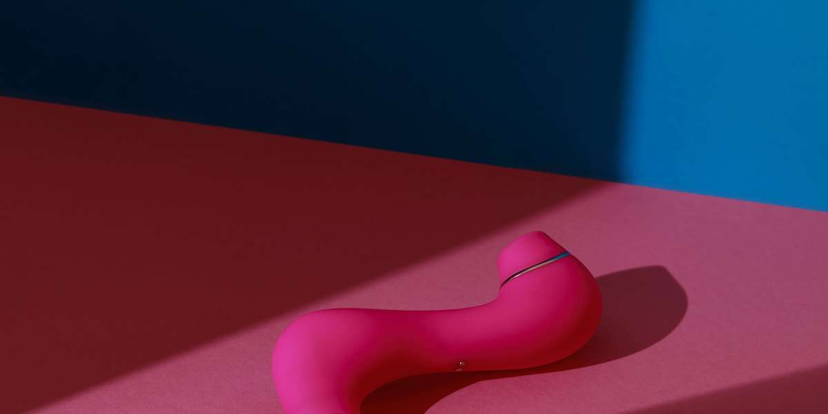 What Sex Toys For Adults Experts Want You To Know