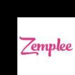 Zemp lee