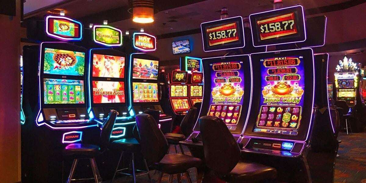Discover Evolution Casino: Join the Scam Verification Community Inavegas
