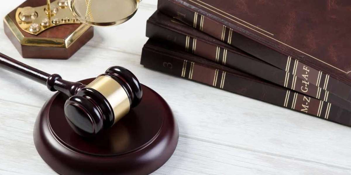 Protect Your Future with a Skilled California Immigration Asylum Lawyer