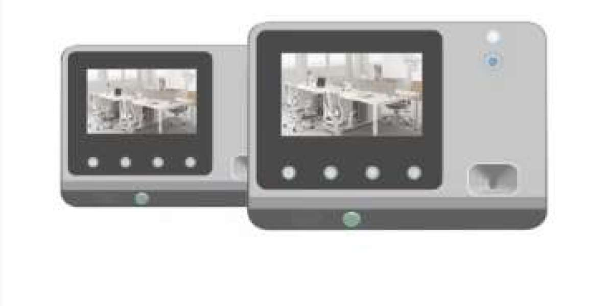 Affordable alcohol testing services with certified digital breath analyzers