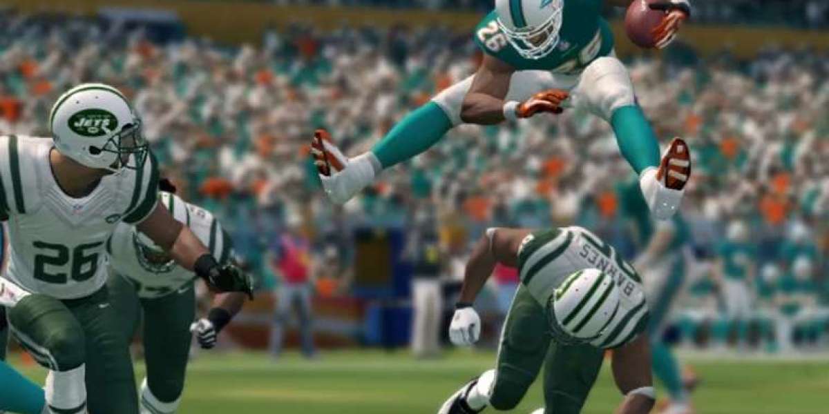 MMOEXP-Madden 25 Pass Rush Meta - What's Working This Year?