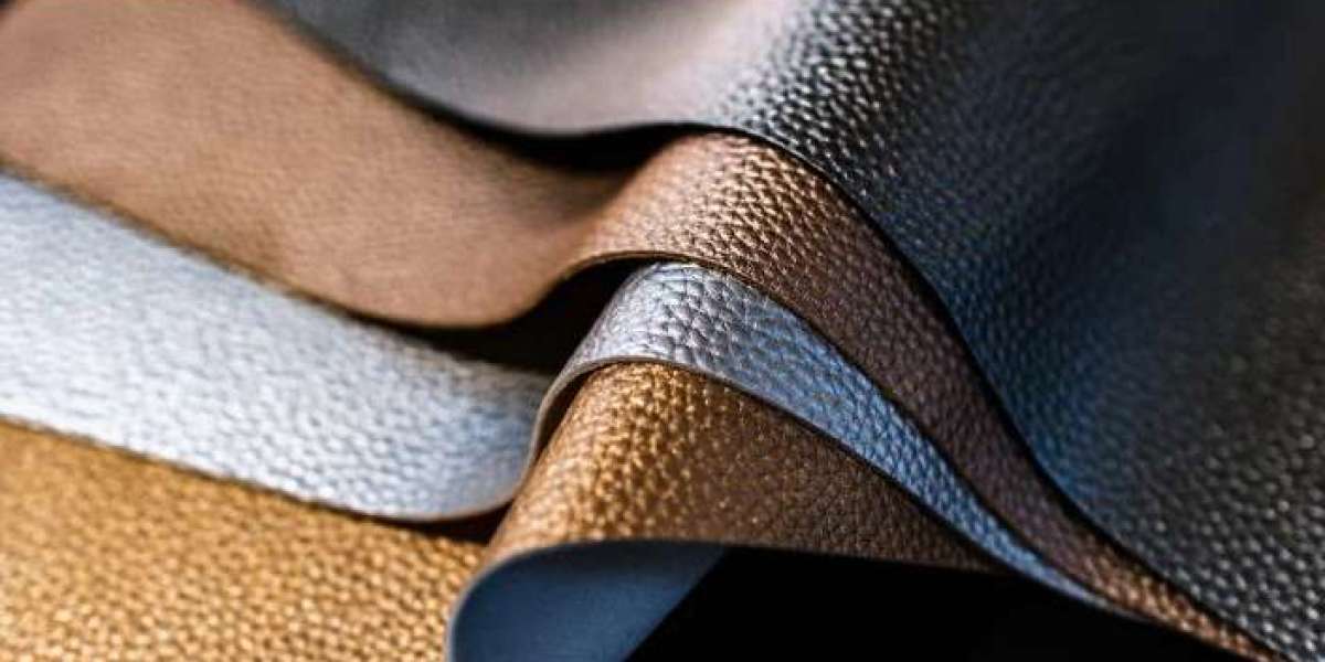 How to Choose the Best Faux Synthetic Leather
