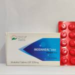 CareRx Meds