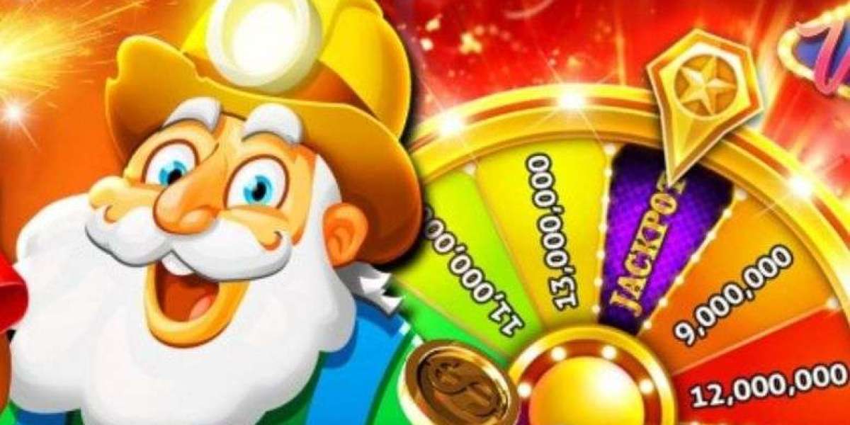 全面探索娛樂新境界！YY Game打造你的專屬遊戲王國