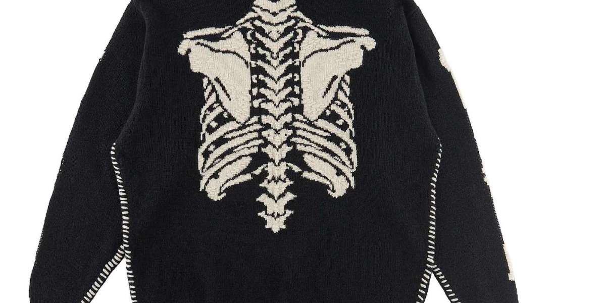 St Michael Clothing