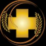 Riceland Healthcare