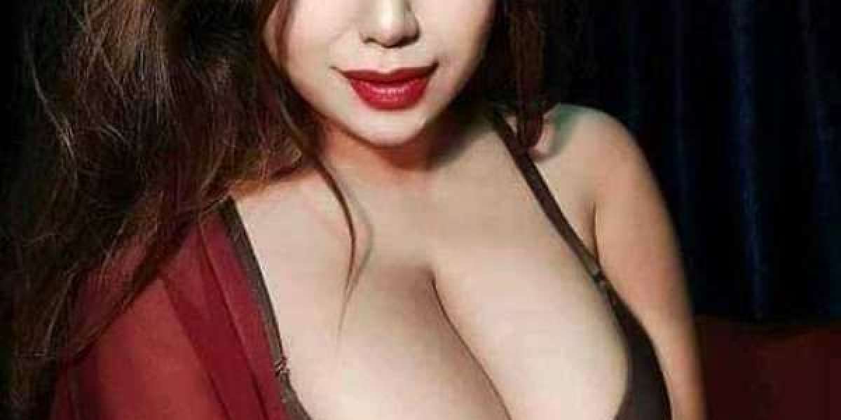 Book Call Girls in Guwahati 24/7