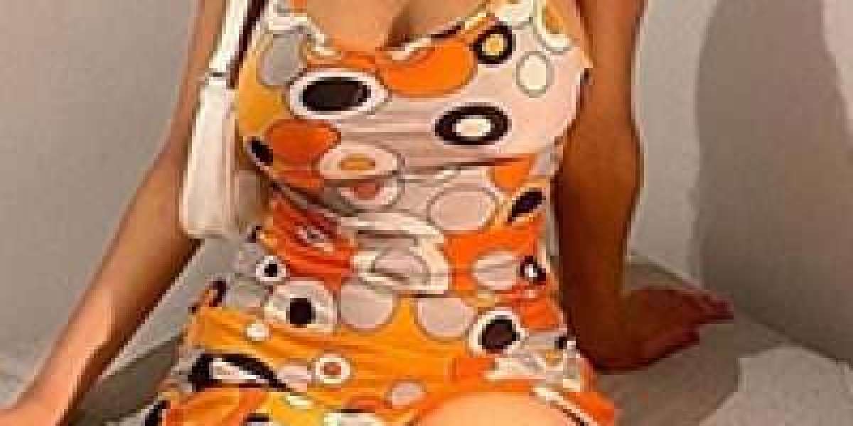 Nairobi Kenya Escorts – Exclusive & High-Class Escort Services in Nairobi