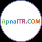 Apna ITR