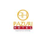 pazuri hotel