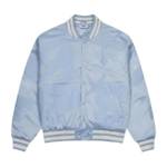 corteiz tracksuit