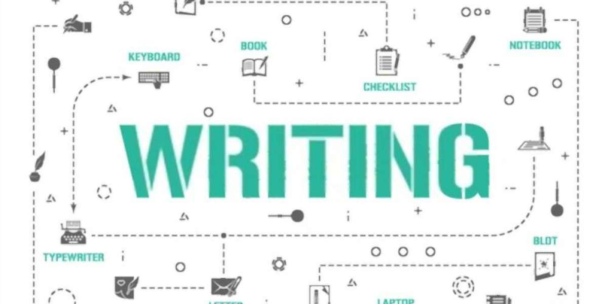 Affordable Ebook Writing for Nonprofits and Indie Authors