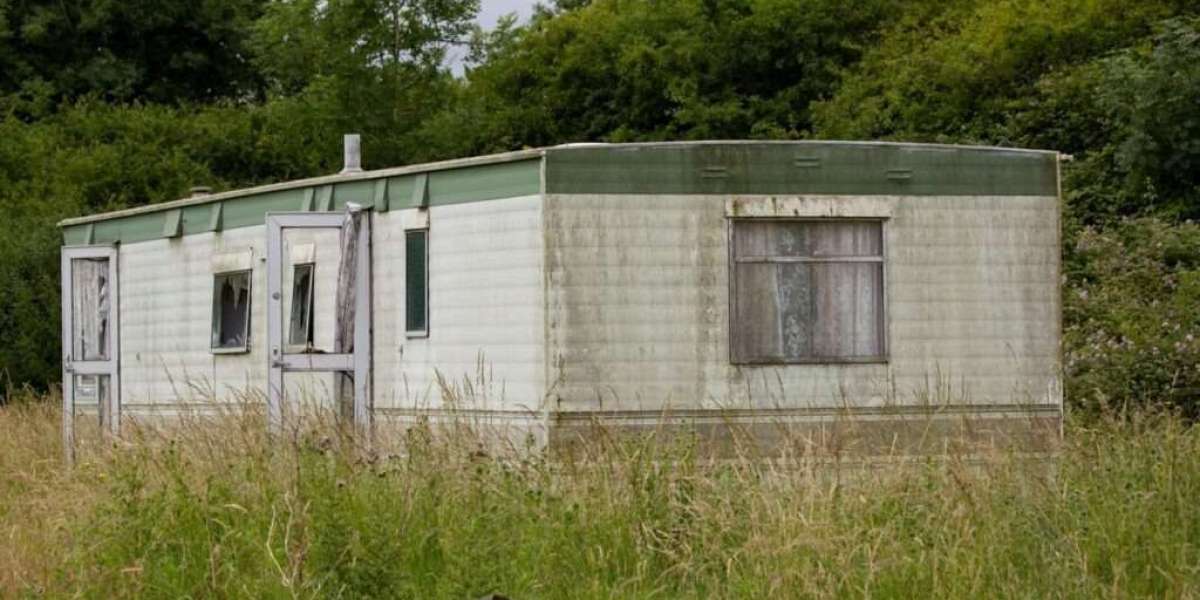 Do Manufactured Homes Depreciate