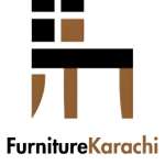 Furniture Karachi