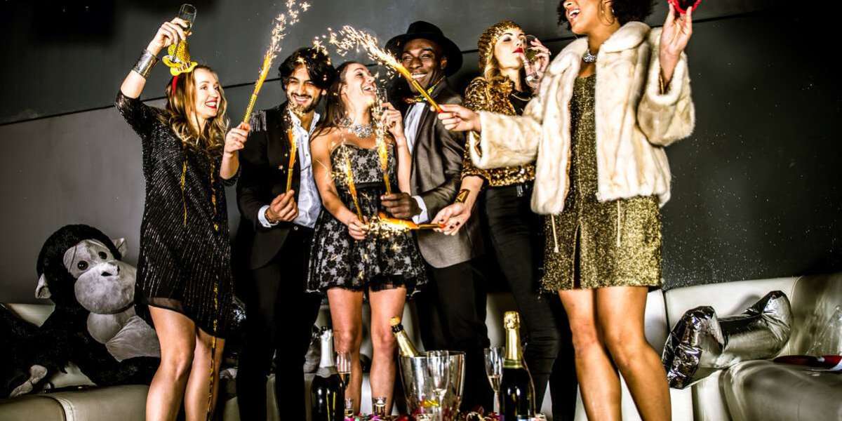The Attract of Nightlife Part-Time Jobs with Misooda