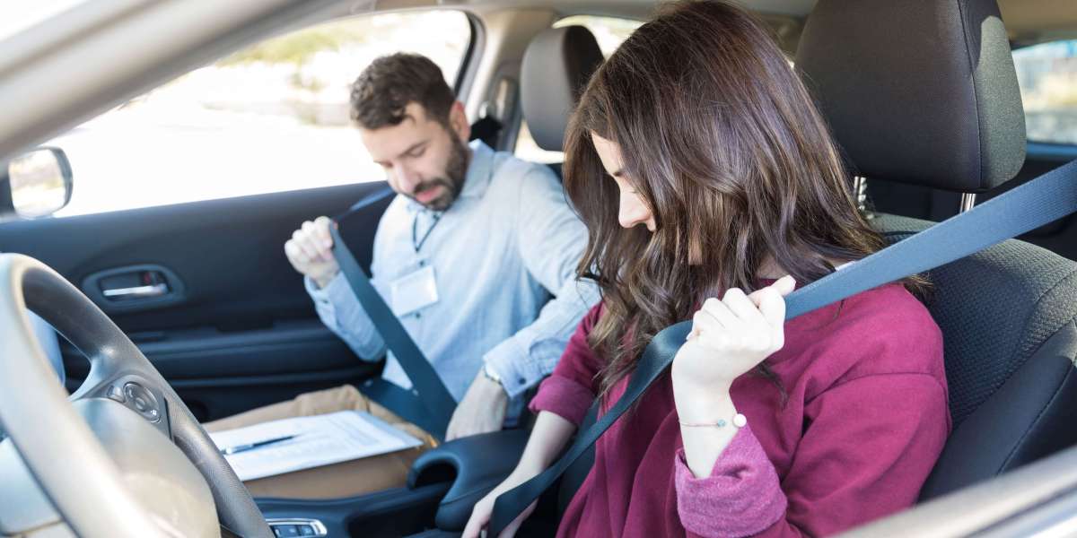 Ten Taboos About Buy Driver License Online You Should Not Share On Twitter