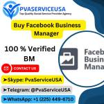 pvaserviceusa pvaserviceusa