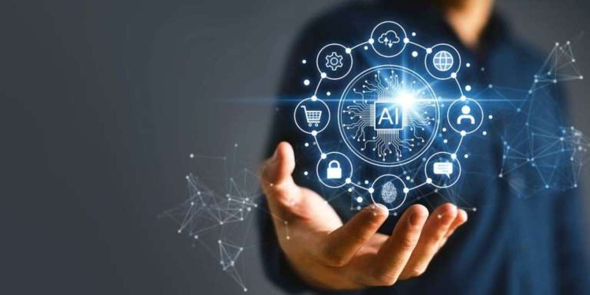 Business Process Operations
