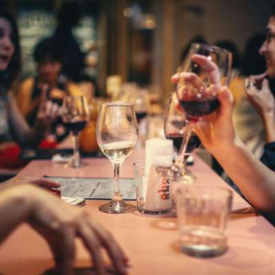 Post Bar Classified Ads in Jaipur on 365ads for Maximum Visibility Profile Picture