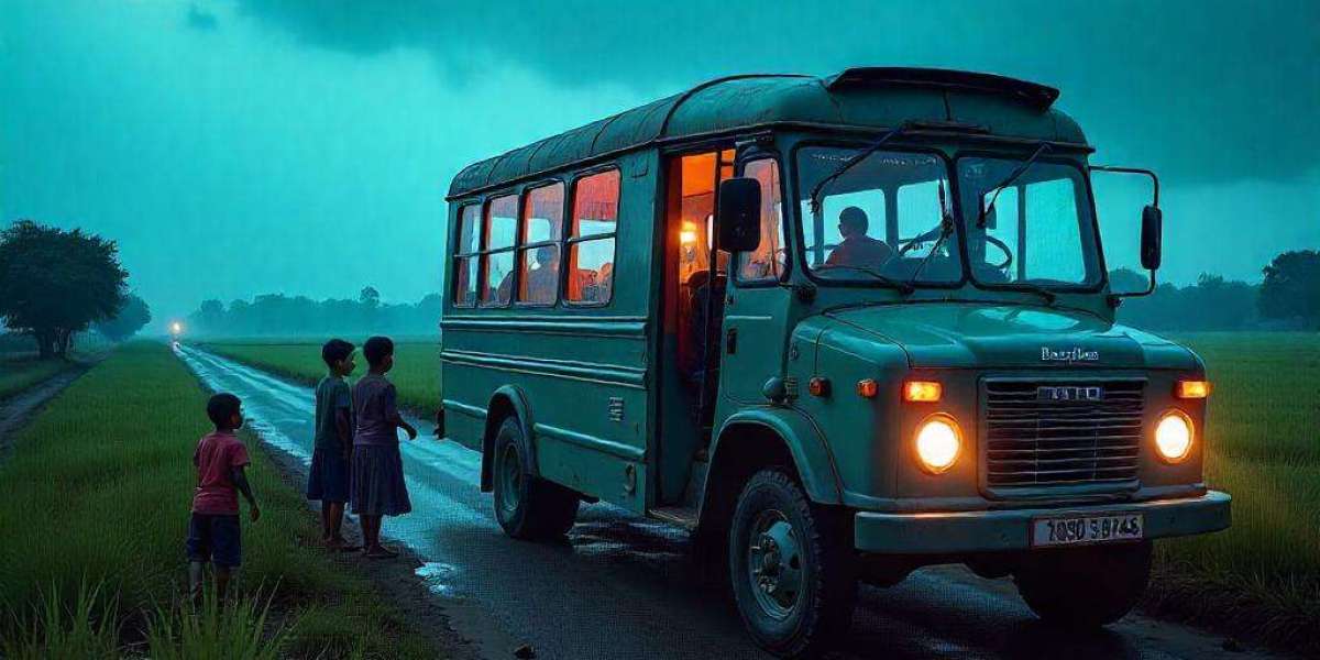 Three Epic Day Trips from Bhubaneswar by Rental Car You Shouldn’t Miss