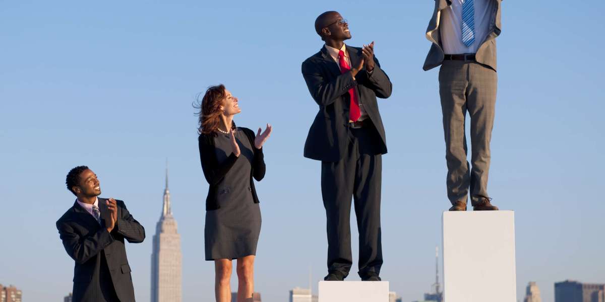 How to Land the Highest Paying Careers in the UK: Skills, CV Tips, and More