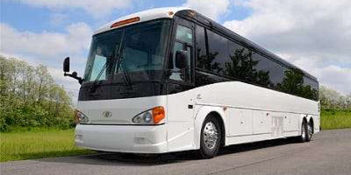 Shuttle Service in Arlington Heights