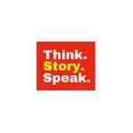 Think Story Speak