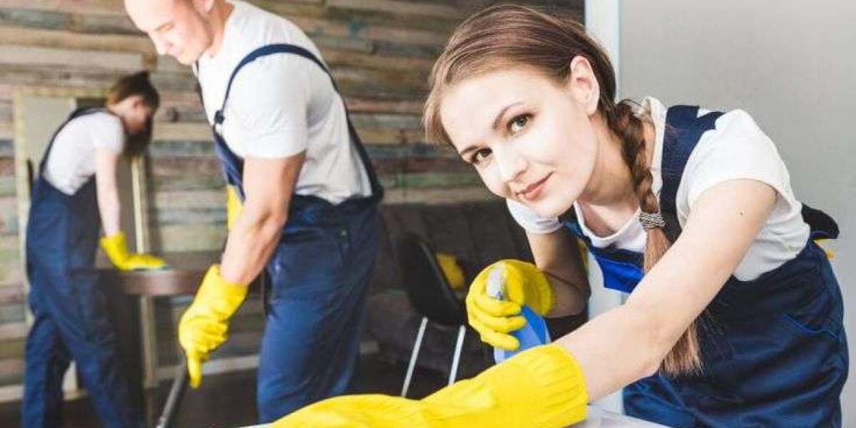 Have the best ever sofa cleaning Dubai at Urban Mop – Home Care Companion!