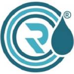 Rain Infotech