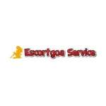 Escort Goa Service