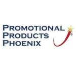 Promotional Products Phoenix