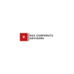 Rascorporateadvisors Dubai
