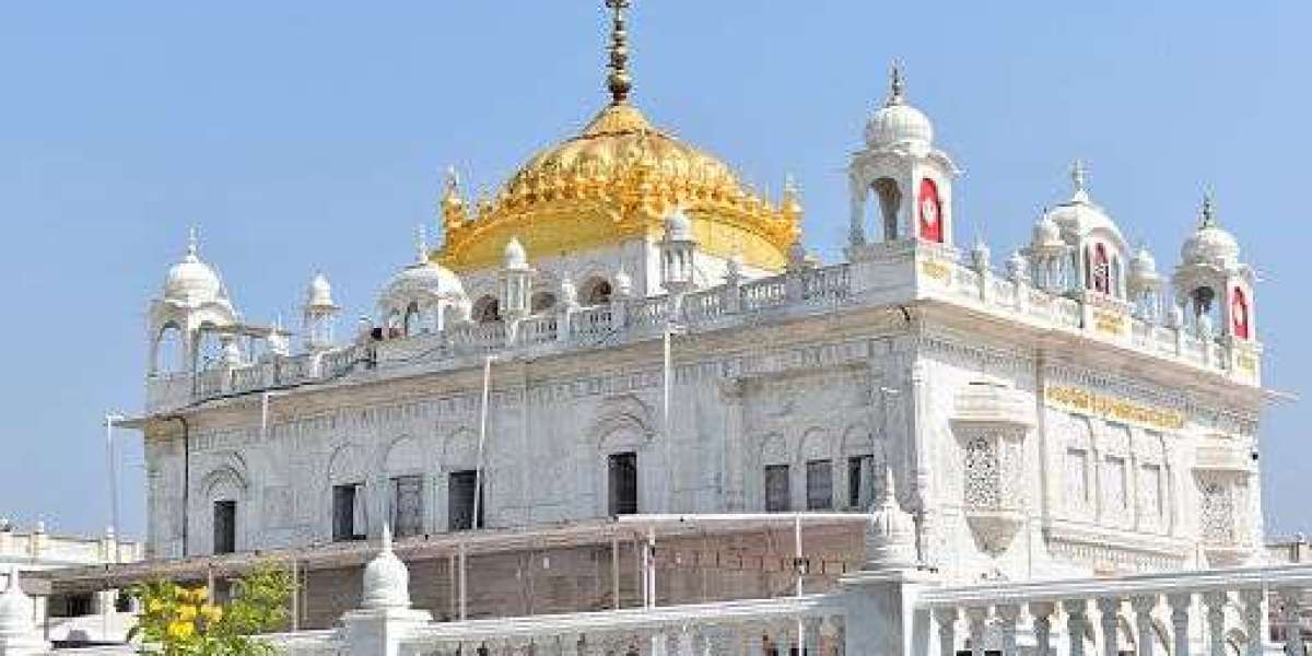 Hyderabad To Nanded Cab